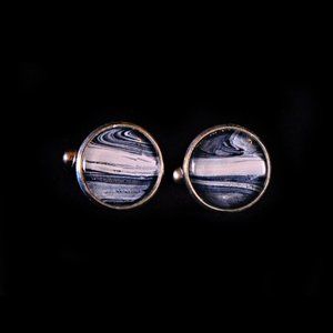 Ross - Cufflinks